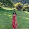 nikkinac